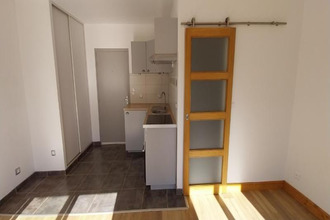 achat appartement epernon 28230