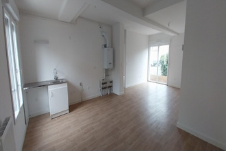 achat appartement epernon 28230