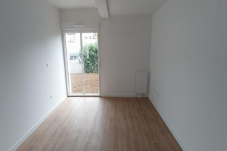 achat appartement epernon 28230