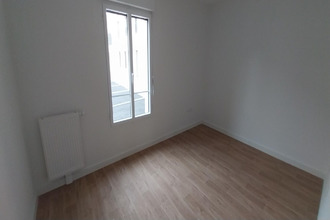 achat appartement epernon 28230