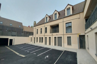 achat appartement epernon 28230