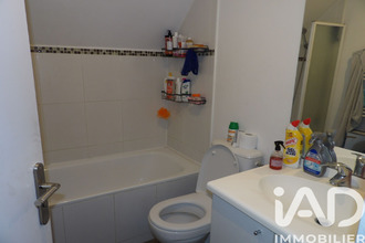 achat appartement epernon 28230