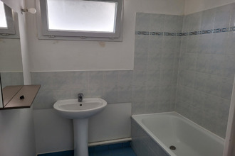 achat appartement epernon 28230