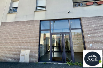 achat appartement epernon 28230