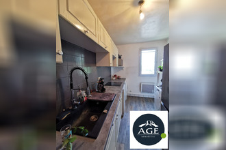 achat appartement epernon 28230