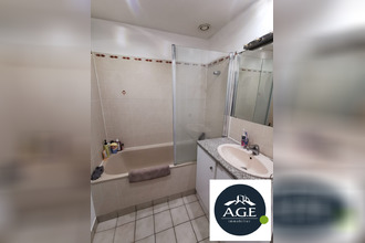 achat appartement epernon 28230