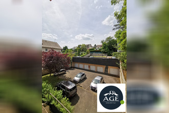 achat appartement epernon 28230