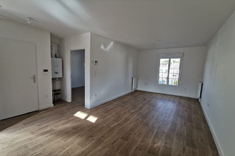 achat appartement epernon 28230