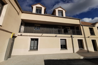 achat appartement epernon 28230