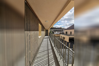 achat appartement epernon 28230