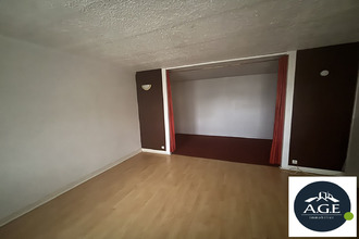 achat appartement epernon 28230
