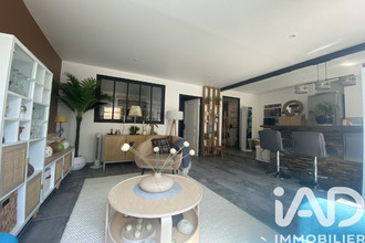 achat appartement epernon 28230