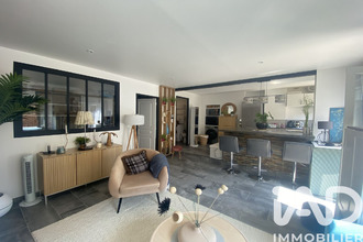 achat appartement epernon 28230