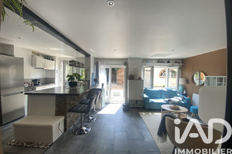 achat appartement epernon 28230