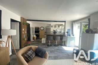 achat appartement epernon 28230