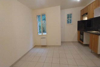 achat appartement epernon 28230