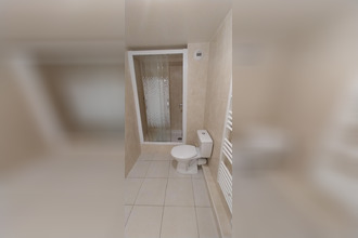 achat appartement epernon 28230