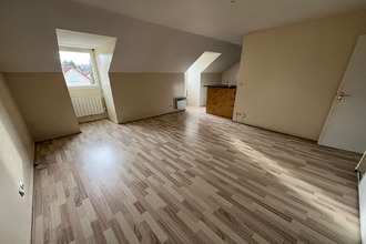 achat appartement epernon 28230