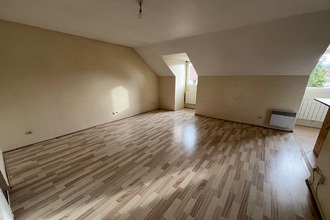 achat appartement epernon 28230