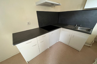 achat appartement epernon 28230