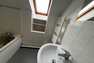 achat appartement epernon 28230