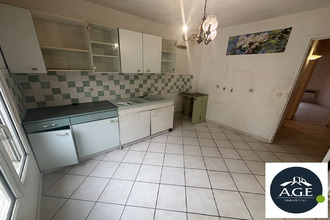 achat appartement epernon 28230