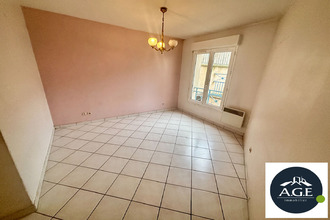 achat appartement epernon 28230