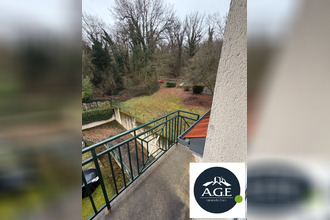 achat appartement epernon 28230