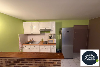 achat appartement epernon 28230