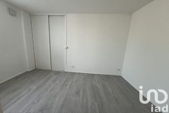 achat appartement epernon 28230