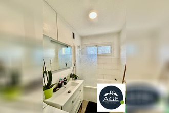 achat appartement epernon 28230