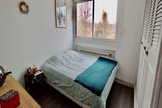 achat appartement epernon 28230