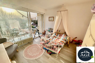 achat appartement epernon 28230