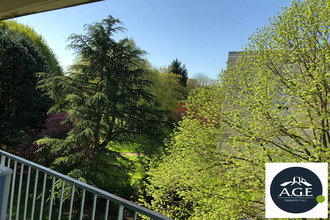 achat appartement epernon 28230