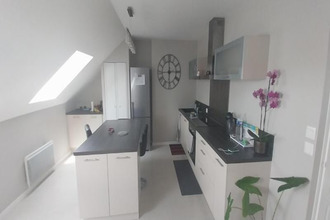 achat appartement epernon 28230