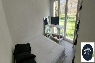 achat appartement epernon 28230