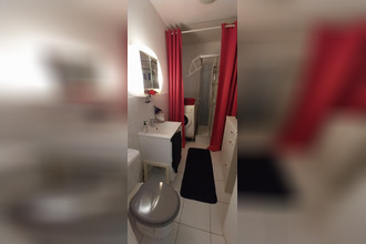 achat appartement epernon 28230