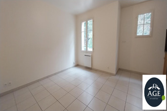 achat appartement epernon 28230