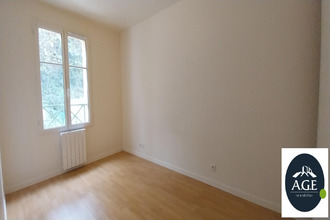 achat appartement epernon 28230