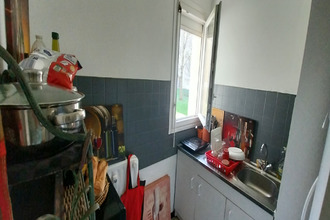 achat appartement epernon 28230