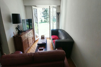 achat appartement epernon 28230
