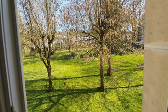 achat appartement epernon 28230