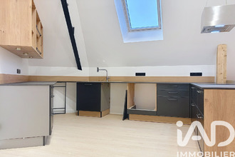 achat appartement epernon 28230