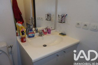 achat appartement epernon 28230