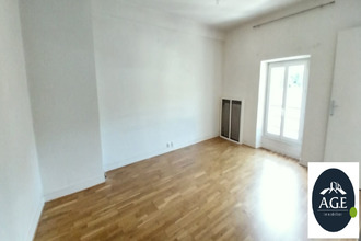 achat appartement epernon 28230