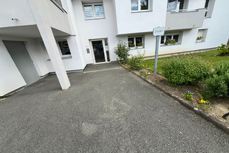 achat appartement epernon 28230
