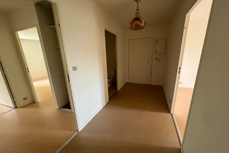 achat appartement epernon 28230