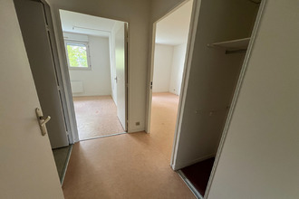 achat appartement epernon 28230