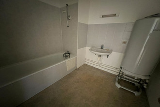 achat appartement epernon 28230