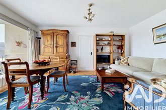 achat appartement epernon 28230